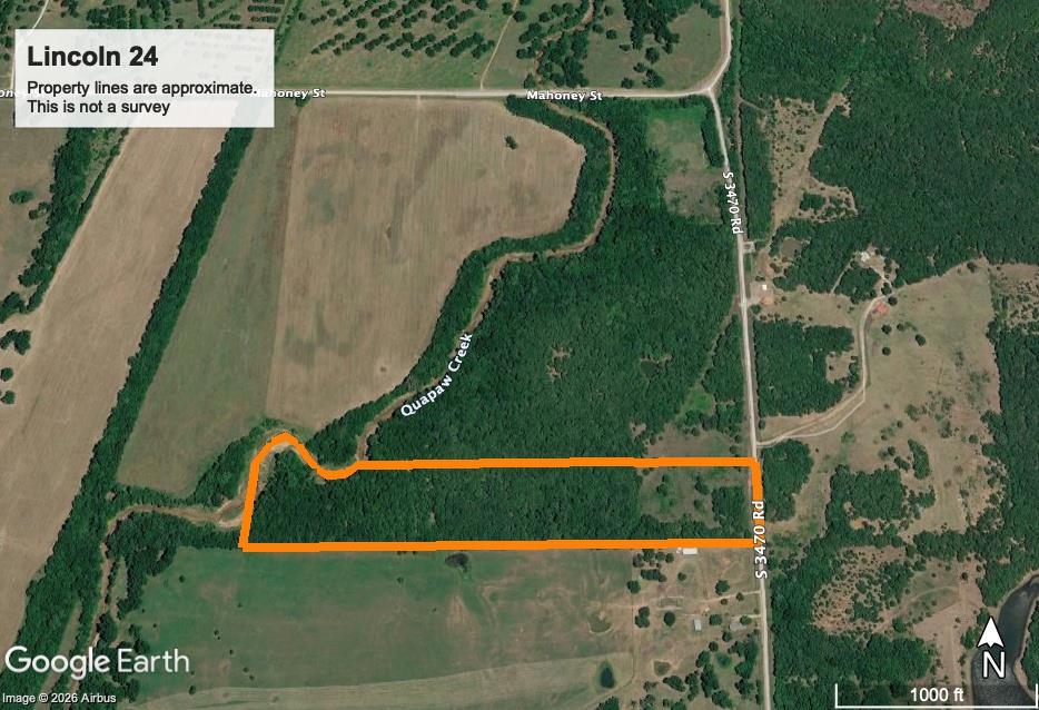 N 3470 Road Property Photo 34