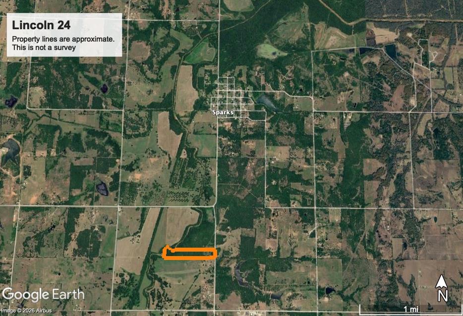 N 3470 Road Property Photo 35
