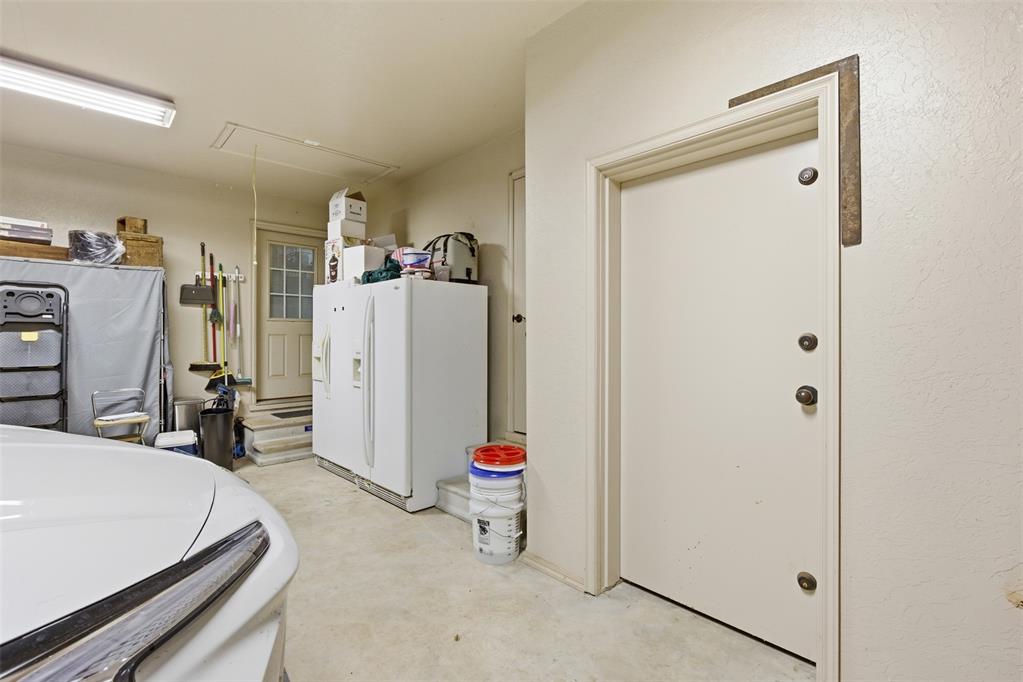 21229 Tamarack Road Property Photo 19
