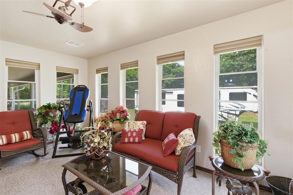 21229 Tamarack Road Property Photo 25