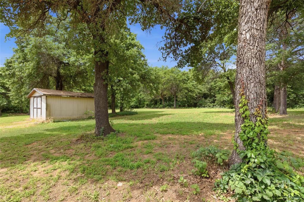 21229 Tamarack Road Property Photo 33