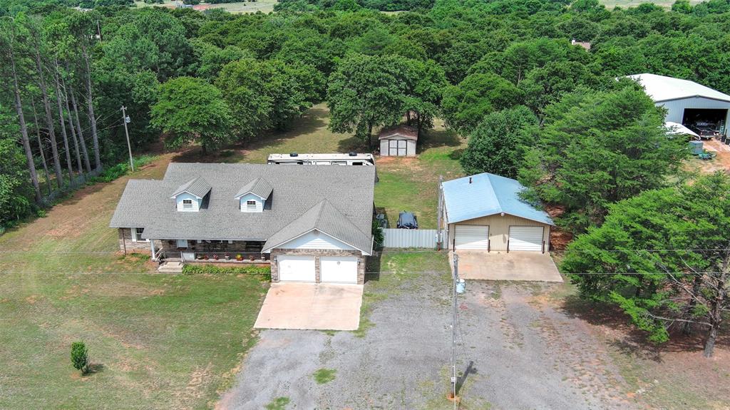 21229 Tamarack Road Property Photo 37