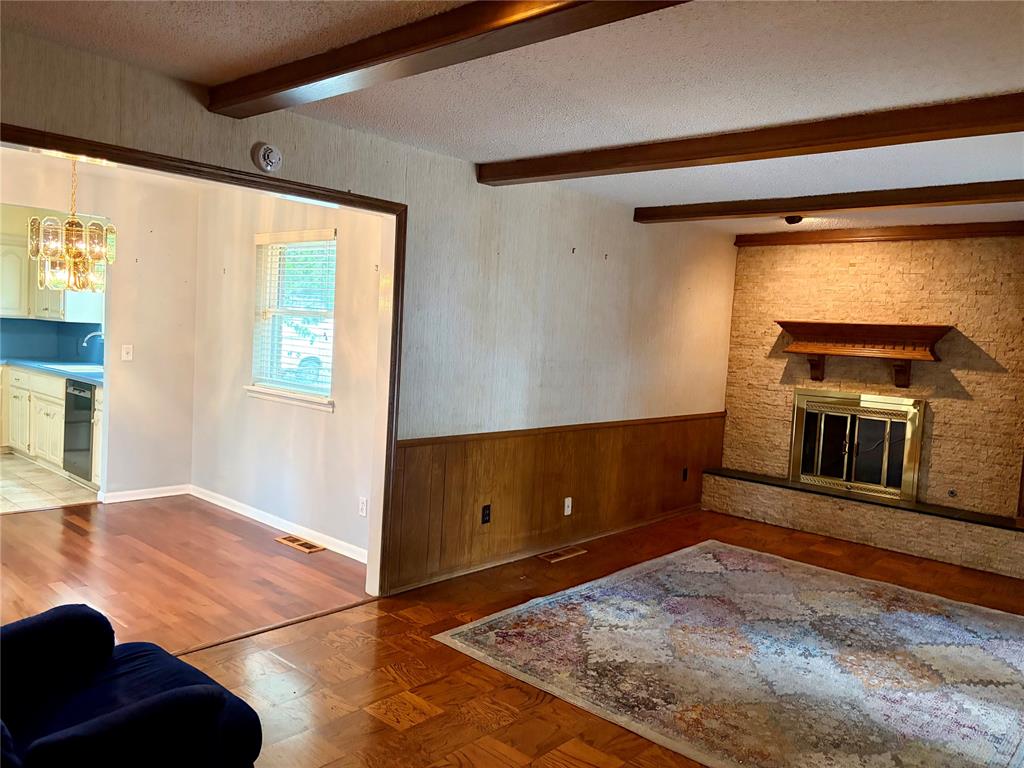 415 W Curtis Drive Property Photo 11