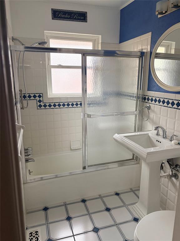 415 W Curtis Drive Property Photo 15