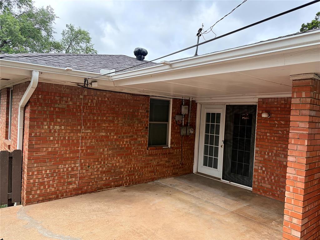 415 W Curtis Drive Property Photo 16