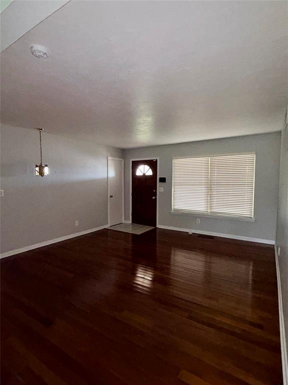 415 W Curtis Drive Property Photo 21