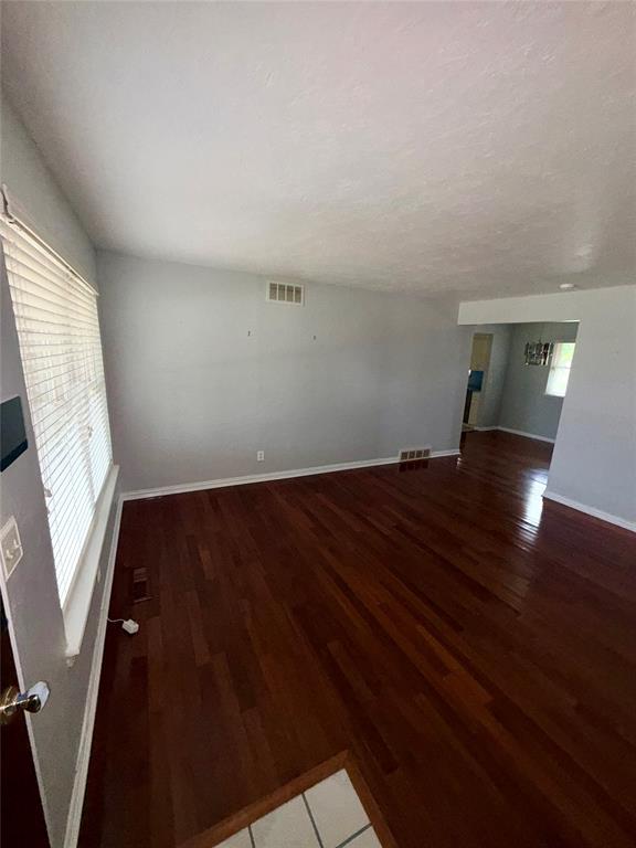 415 W Curtis Drive Property Photo 24