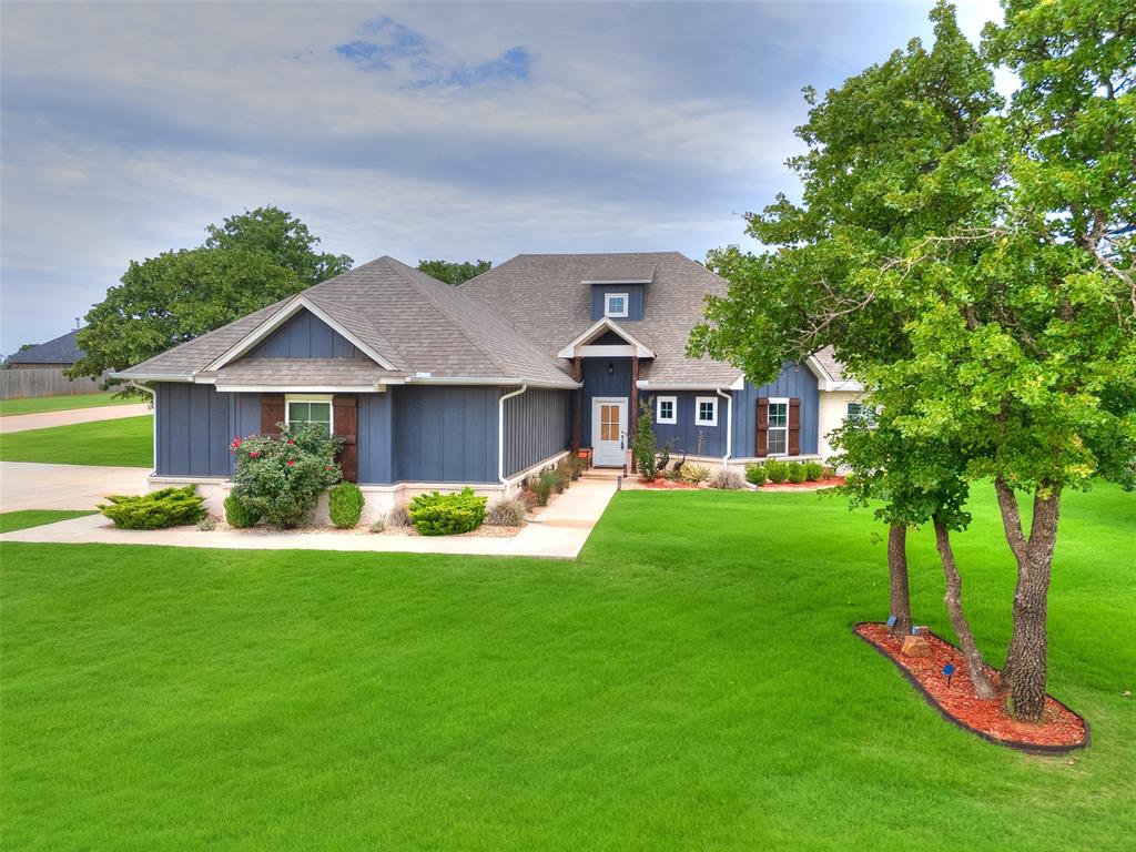 8150 Buffalo Ridge Property Photo 1