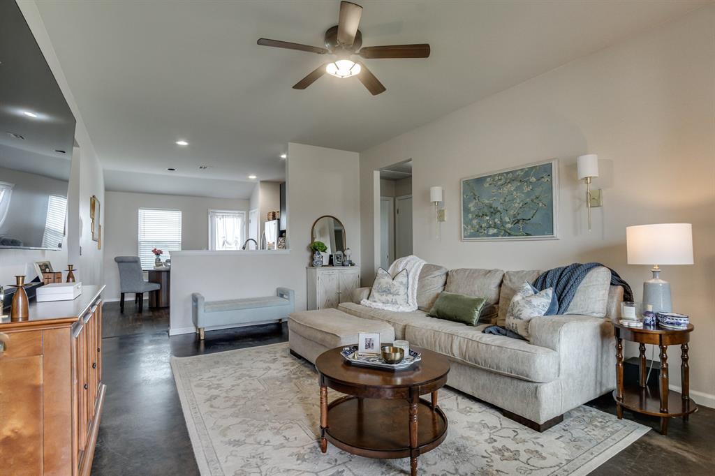 1805 Schooner Road Property Photo 6