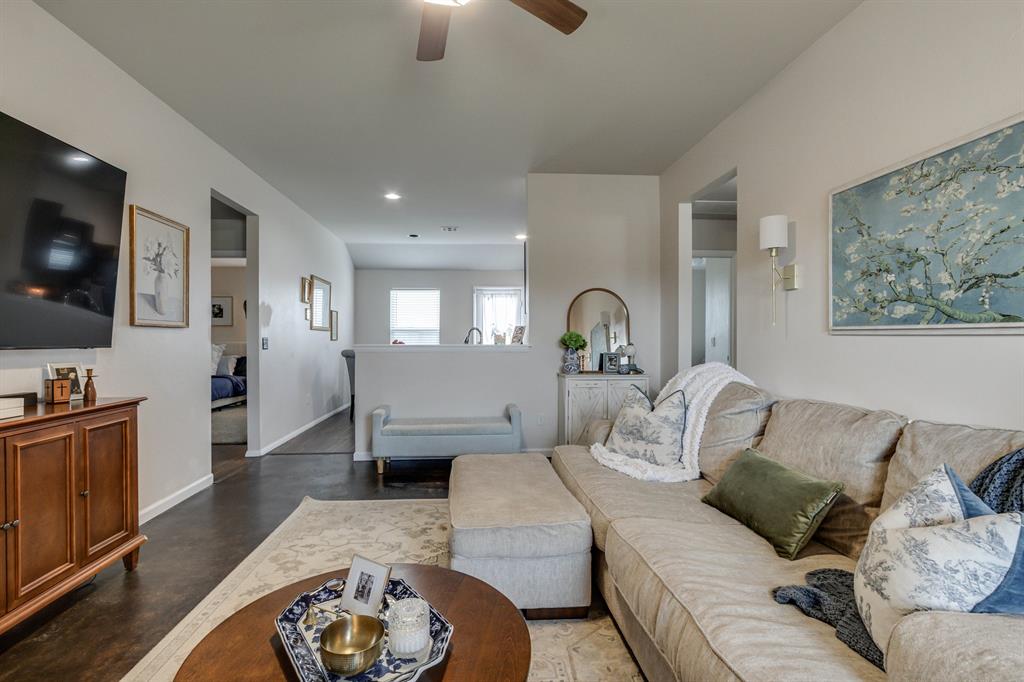 1805 Schooner Road Property Photo 7