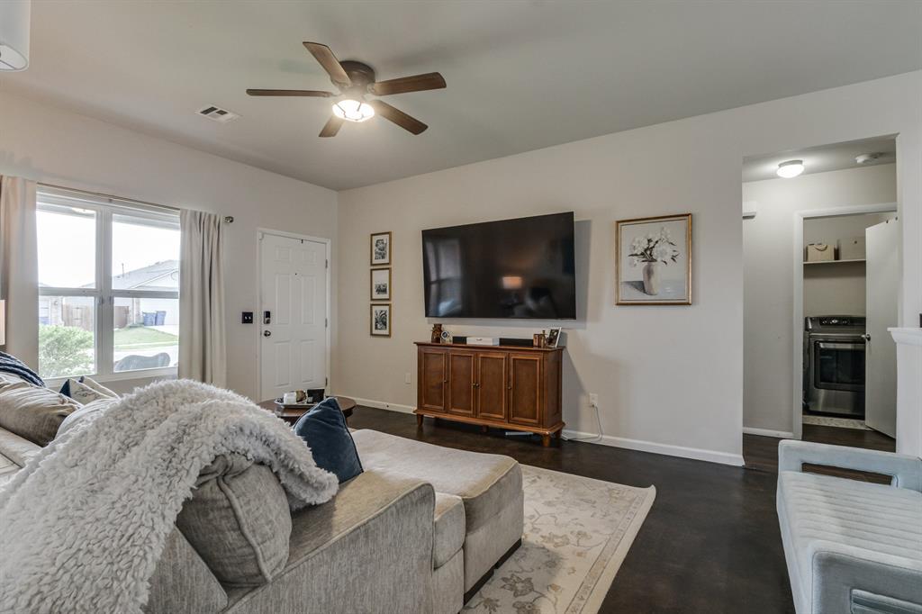 1805 Schooner Road Property Photo 10