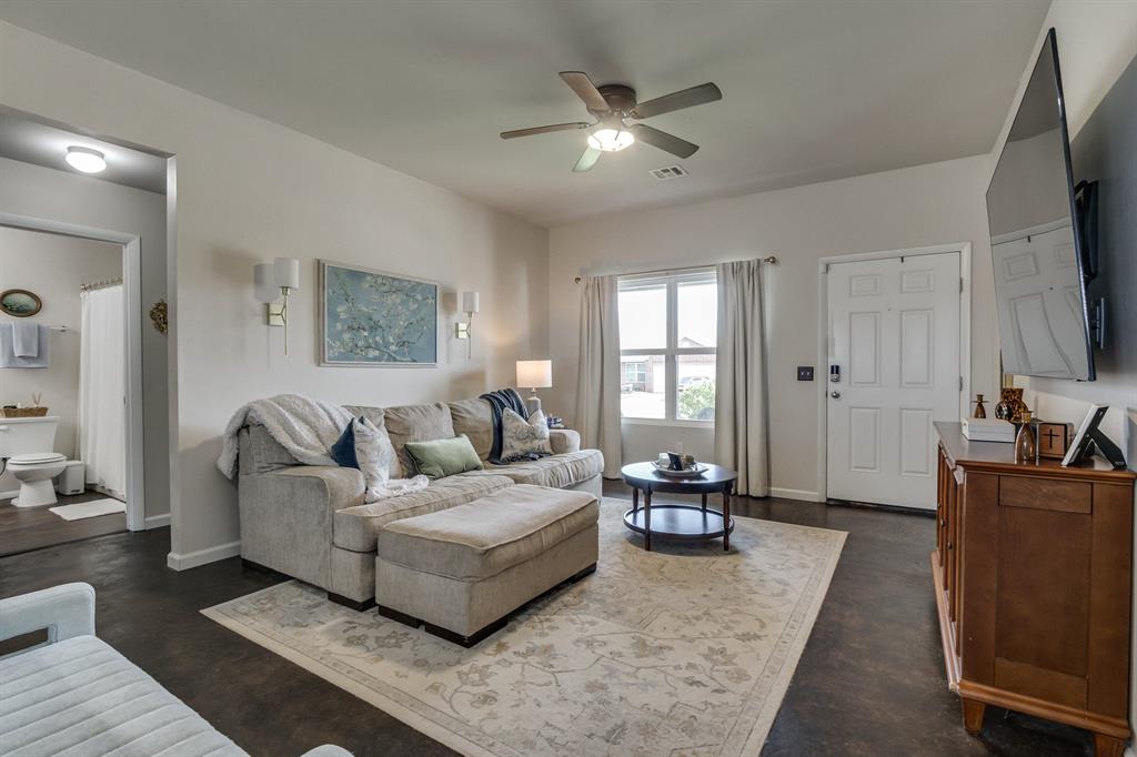 1805 Schooner Road Property Photo 11