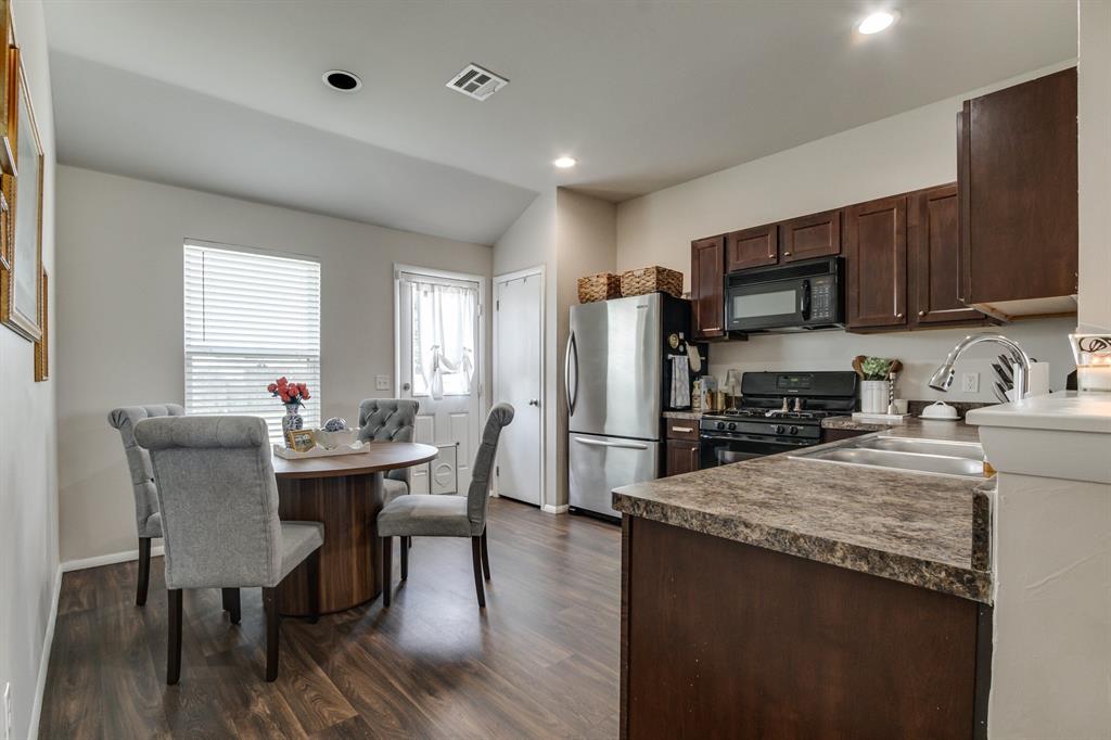 1805 Schooner Road Property Photo 13