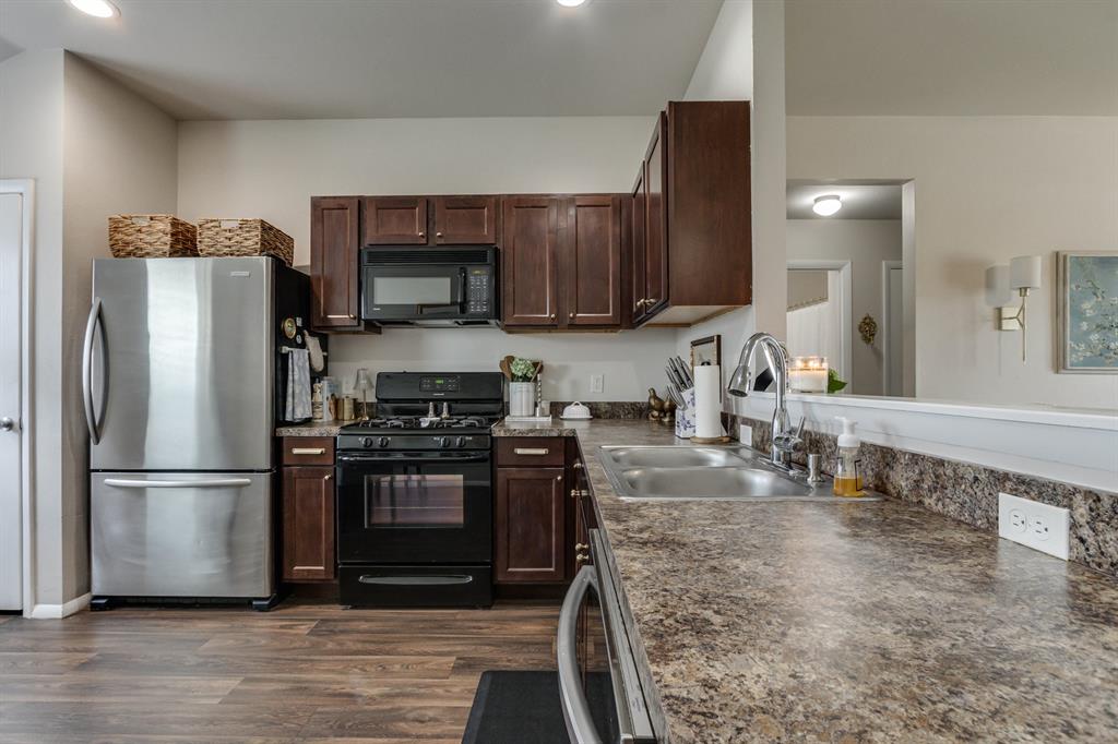 1805 Schooner Road Property Photo 14