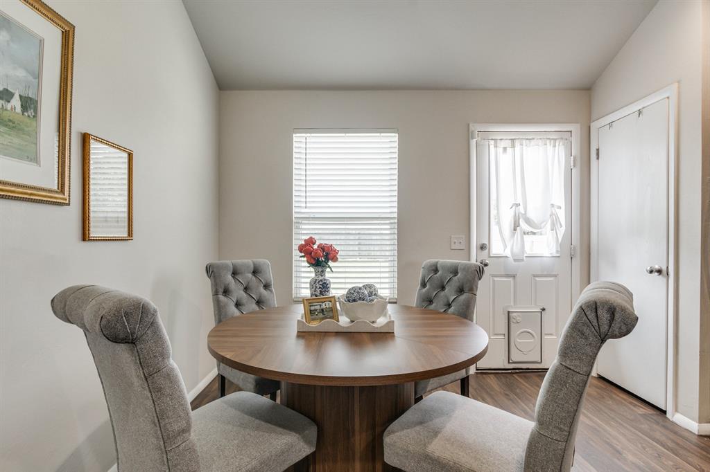 1805 Schooner Road Property Photo 15