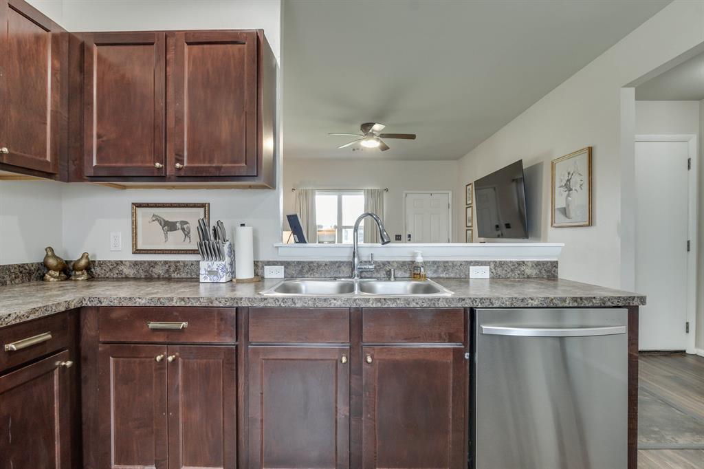 1805 Schooner Road Property Photo 16