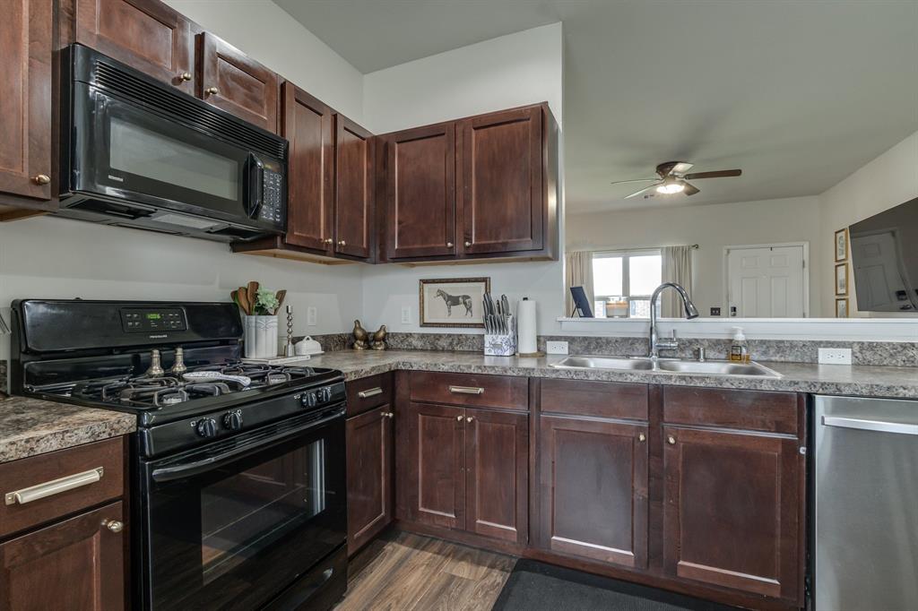 1805 Schooner Road Property Photo 17