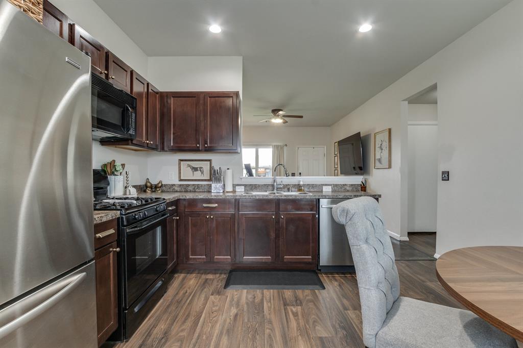 1805 Schooner Road Property Photo 19