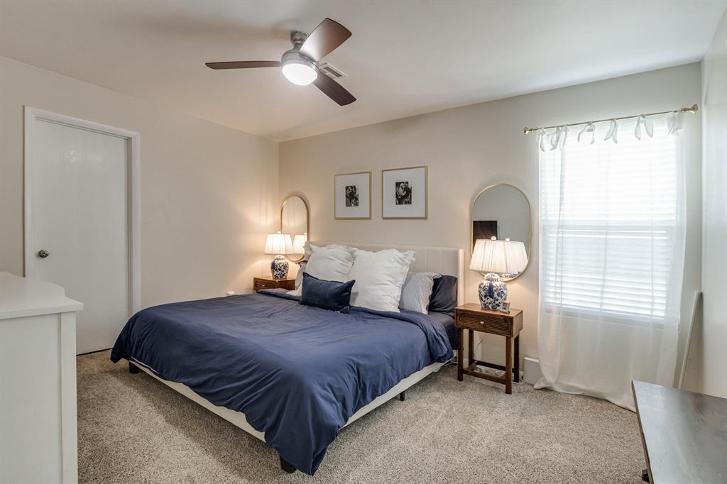 1805 Schooner Road Property Photo 23