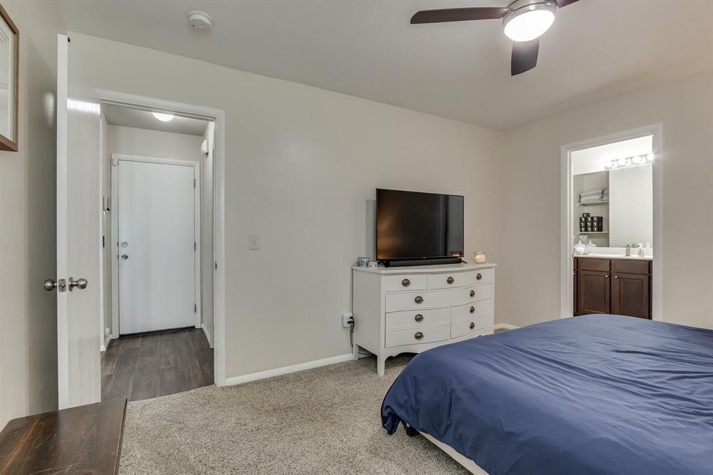 1805 Schooner Road Property Photo 25