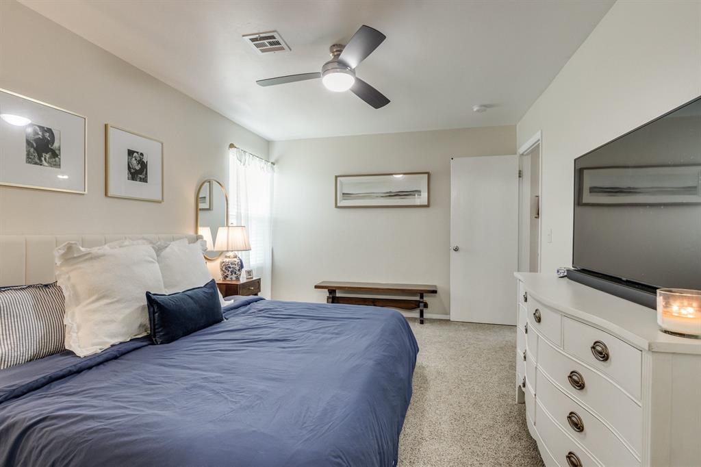 1805 Schooner Road Property Photo 26