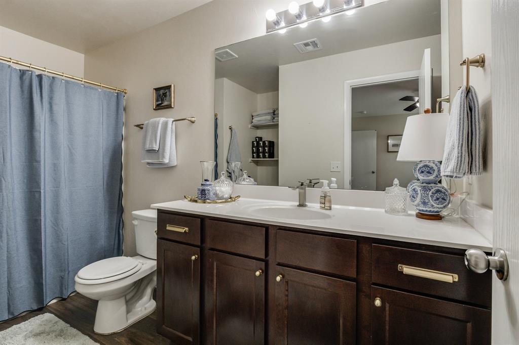 1805 Schooner Road Property Photo 27