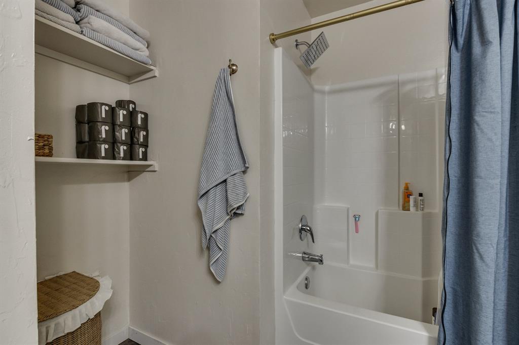 1805 Schooner Road Property Photo 29