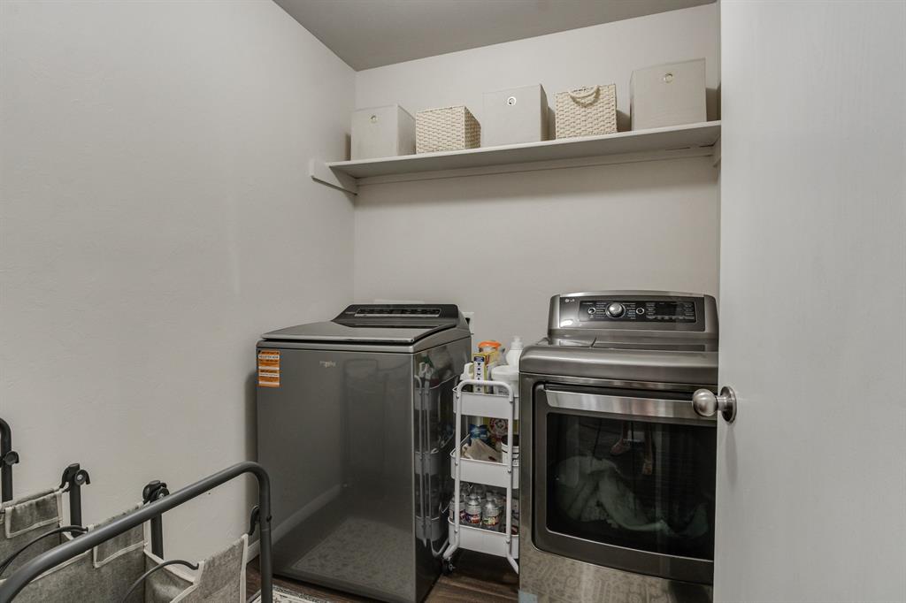 1805 Schooner Road Property Photo 32
