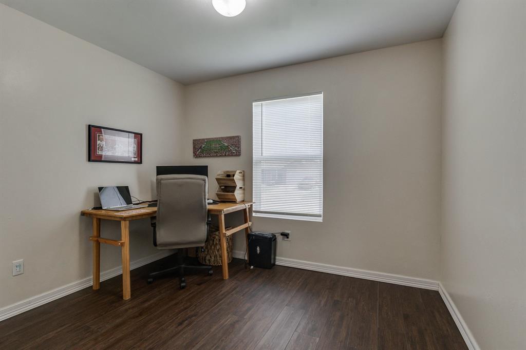1805 Schooner Road Property Photo 33
