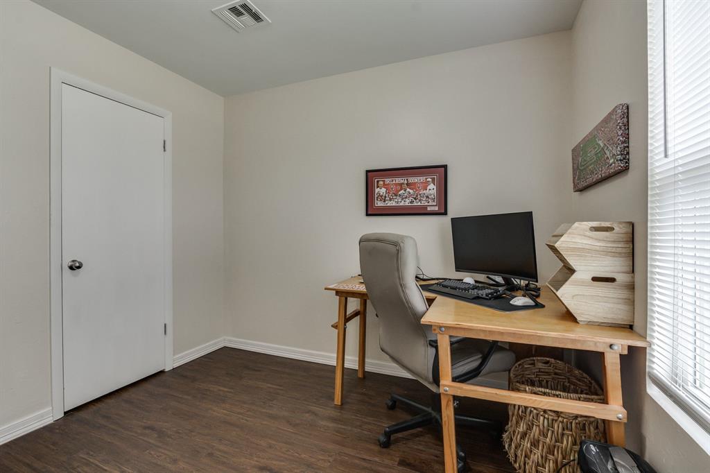 1805 Schooner Road Property Photo 34