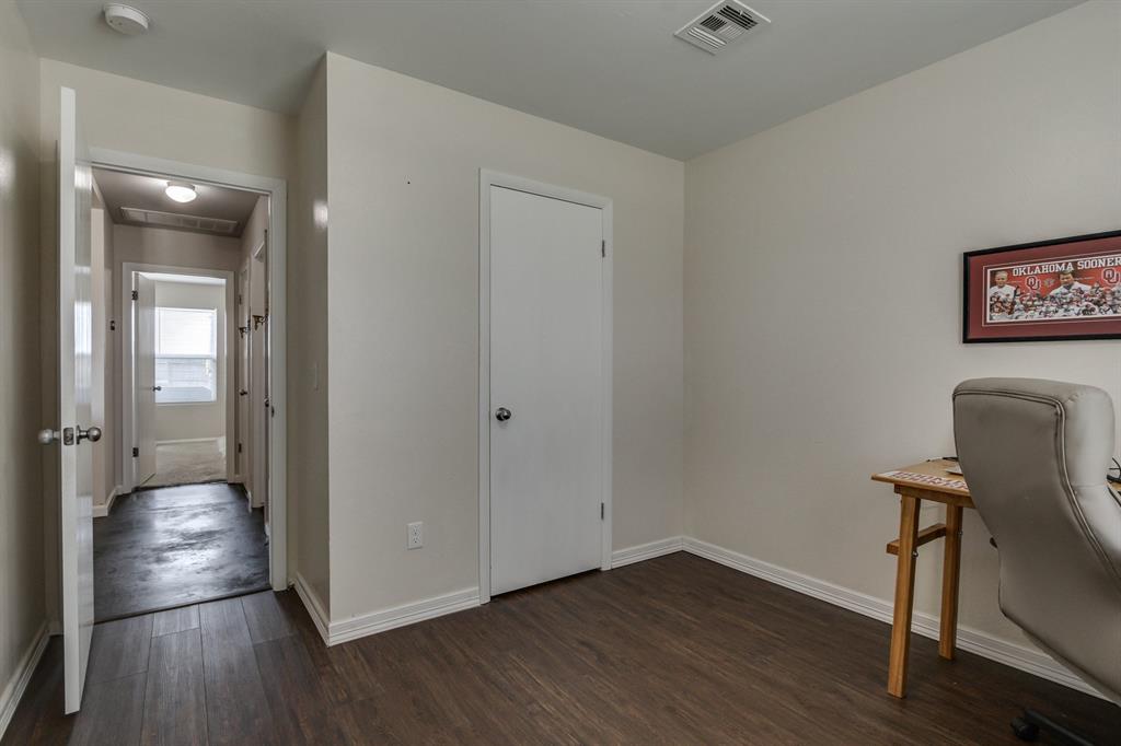 1805 Schooner Road Property Photo 35