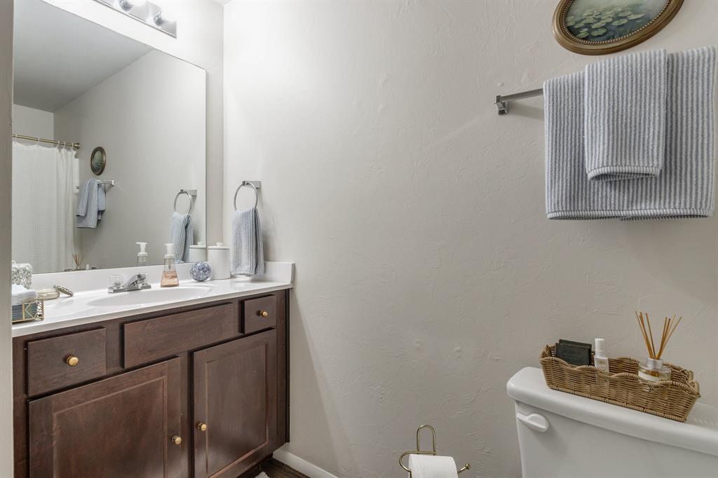 1805 Schooner Road Property Photo 37