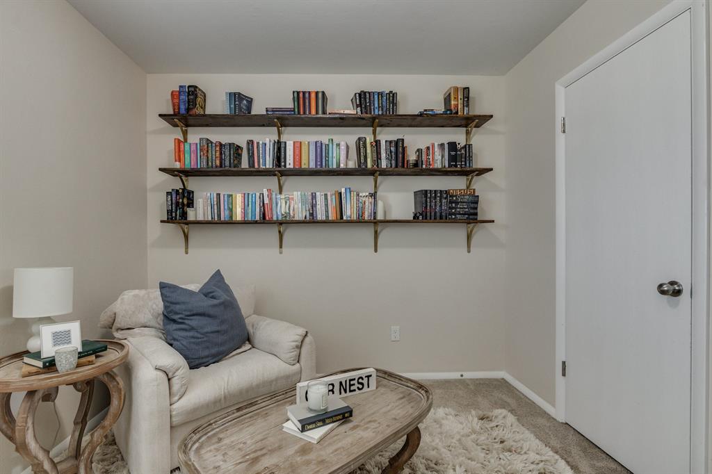 1805 Schooner Road Property Photo 41