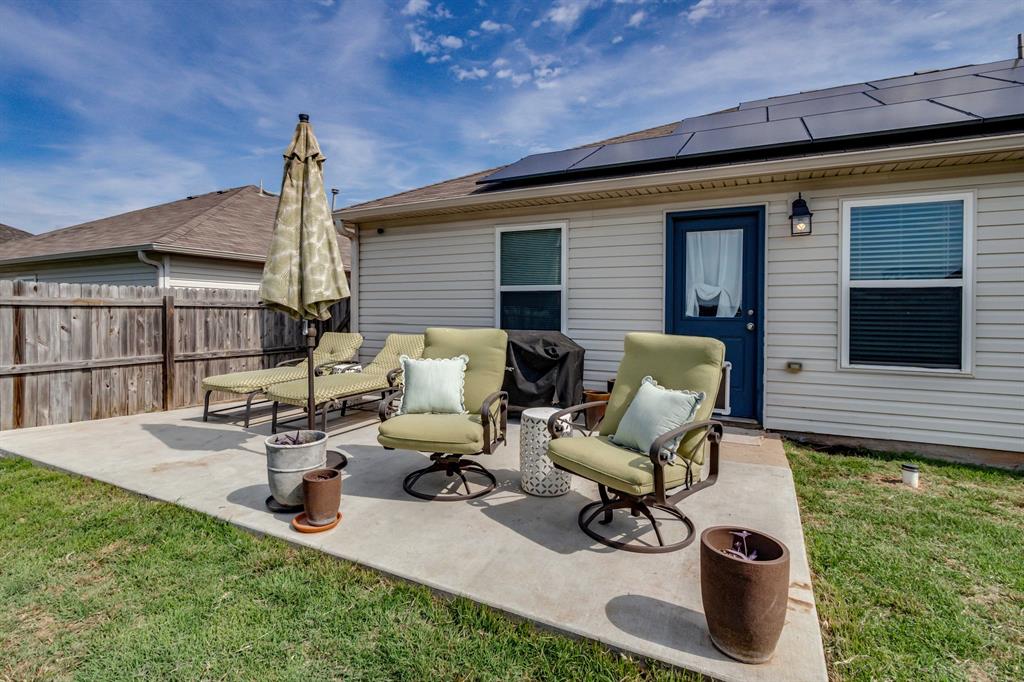 1805 Schooner Road Property Photo 43