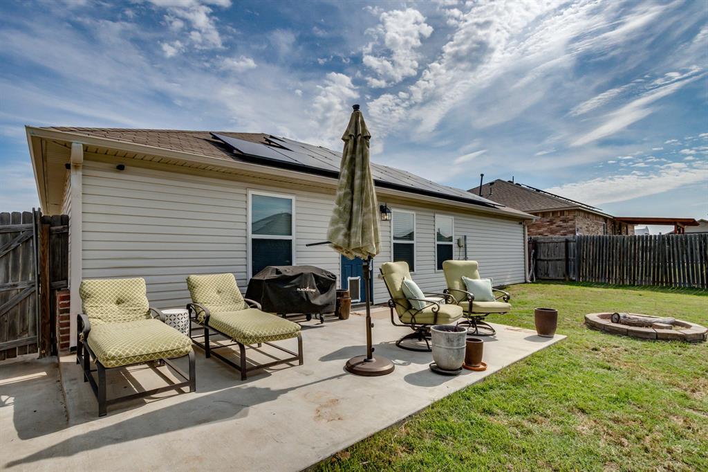 1805 Schooner Road Property Photo 44