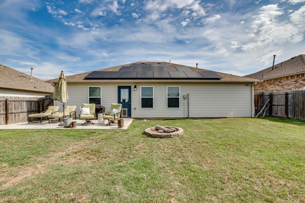 1805 Schooner Road Property Photo 45
