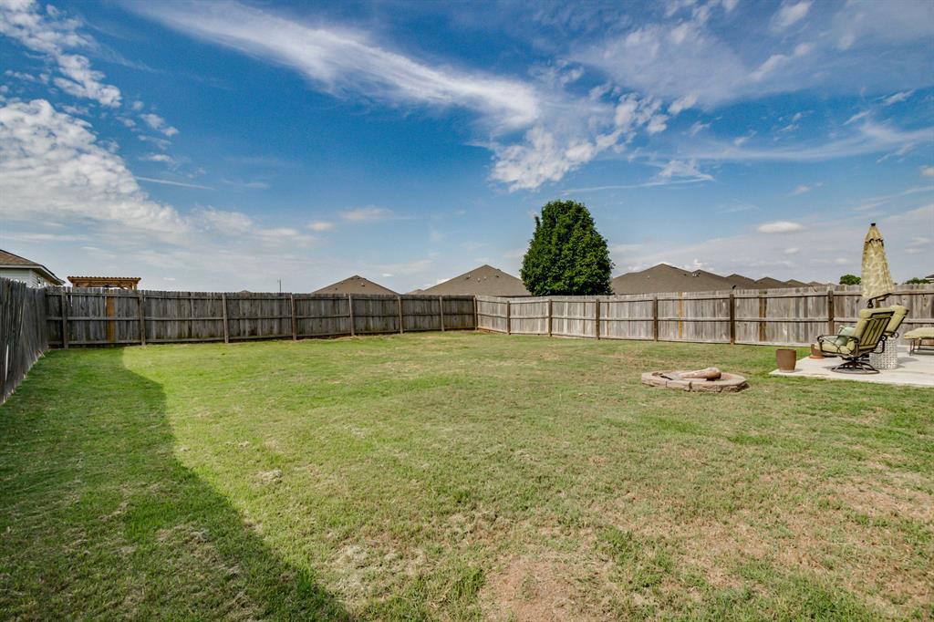 1805 Schooner Road Property Photo 46