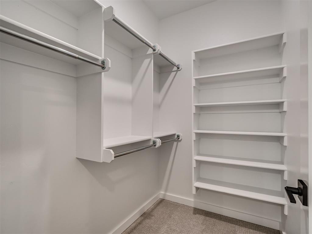 2412 Nw 227th Street Property Photo 41