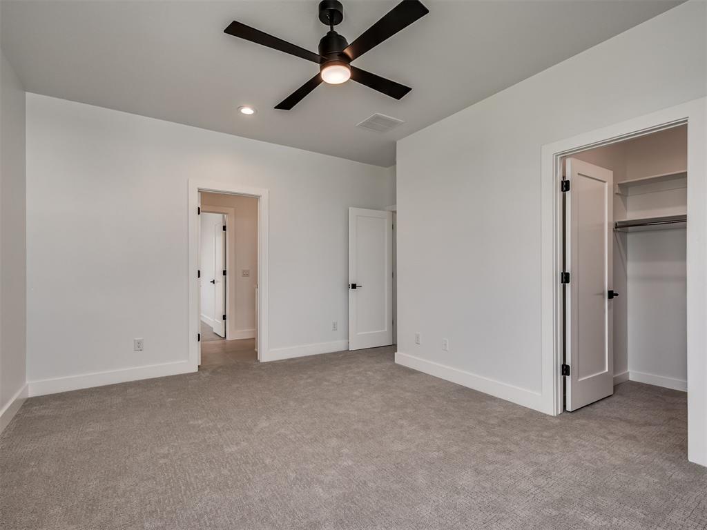 2412 Nw 227th Street Property Photo 44