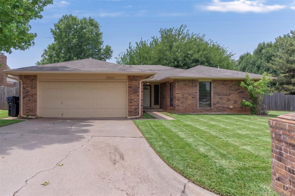 12521 Clarence Court Property Photo 3