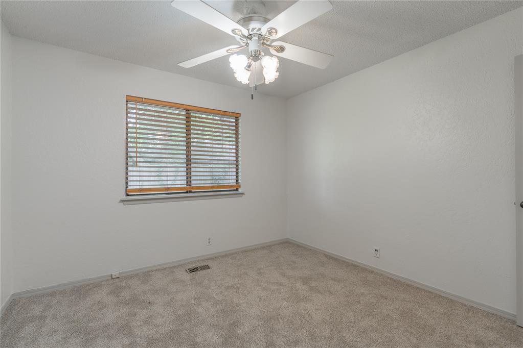 12521 Clarence Court Property Photo 23