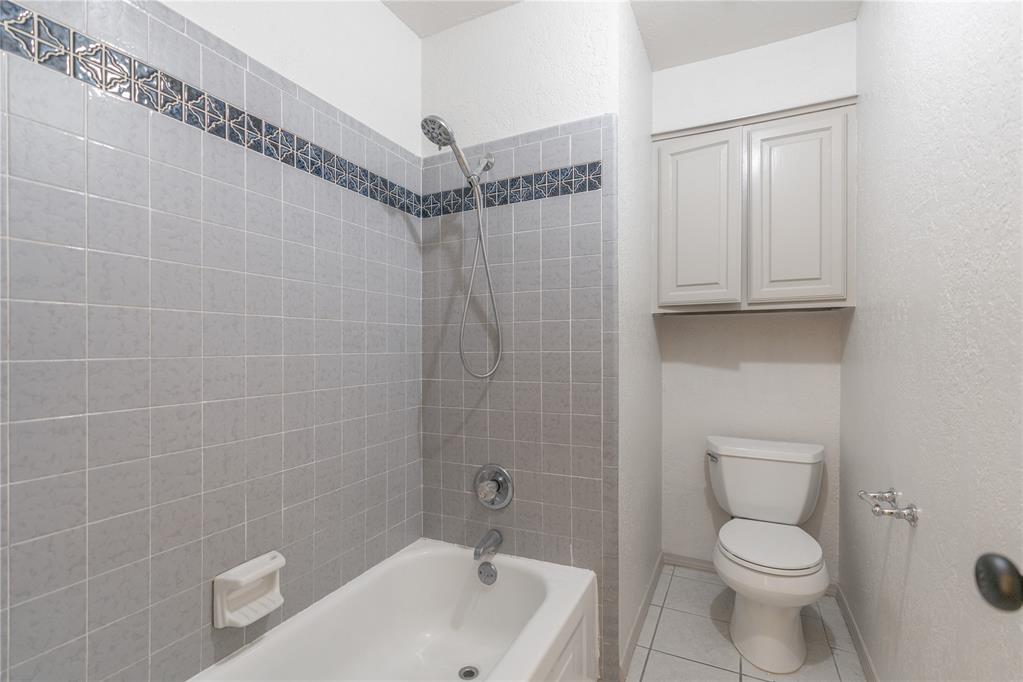12521 Clarence Court Property Photo 26