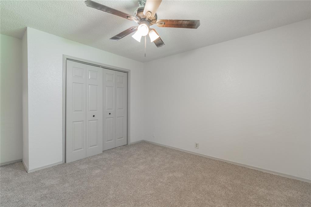 12521 Clarence Court Property Photo 28