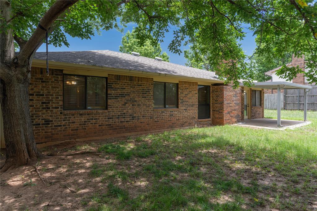 12521 Clarence Court Property Photo 33