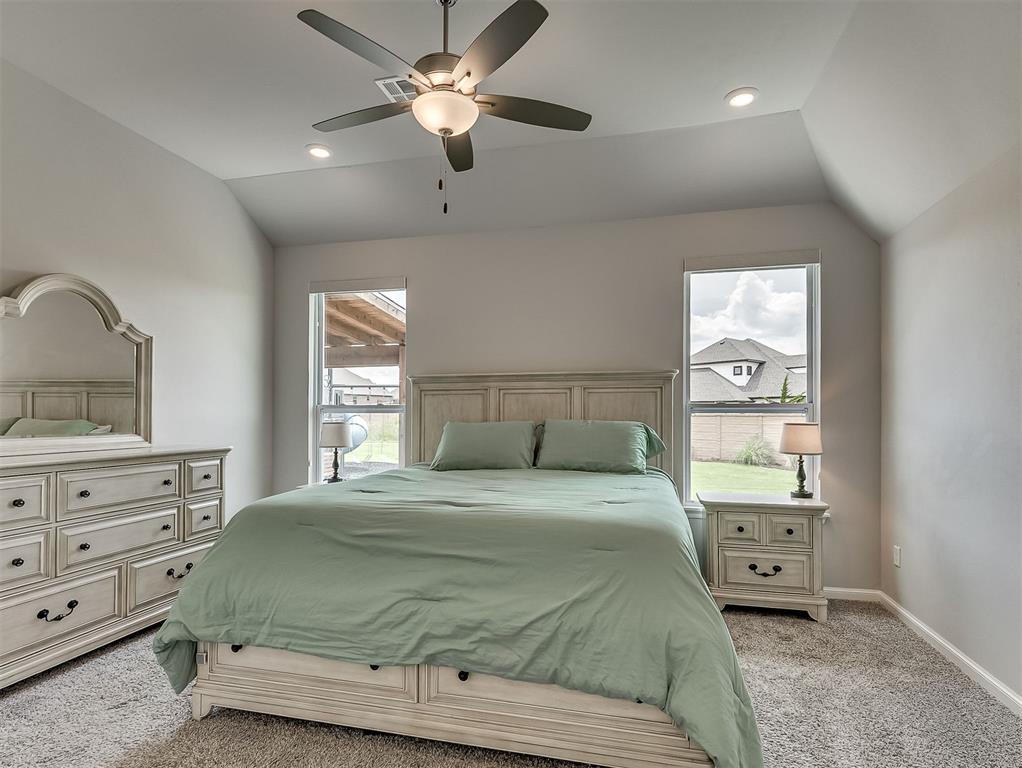 4224 Nw 156th Court Property Photo 18