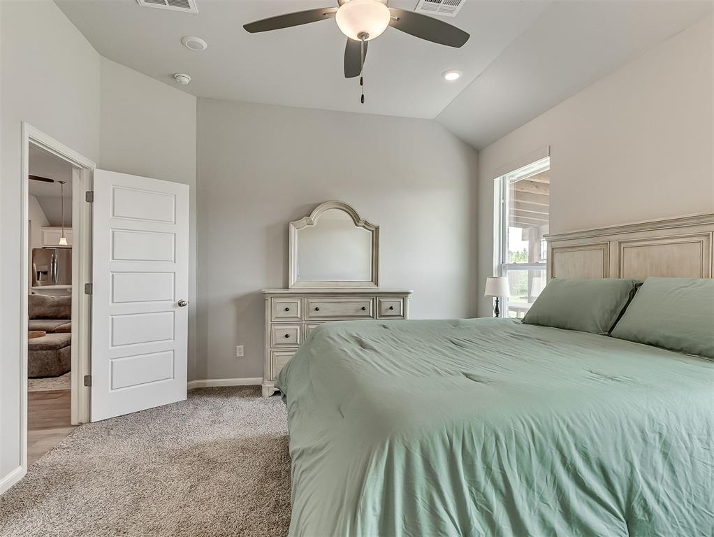 4224 Nw 156th Court Property Photo 19