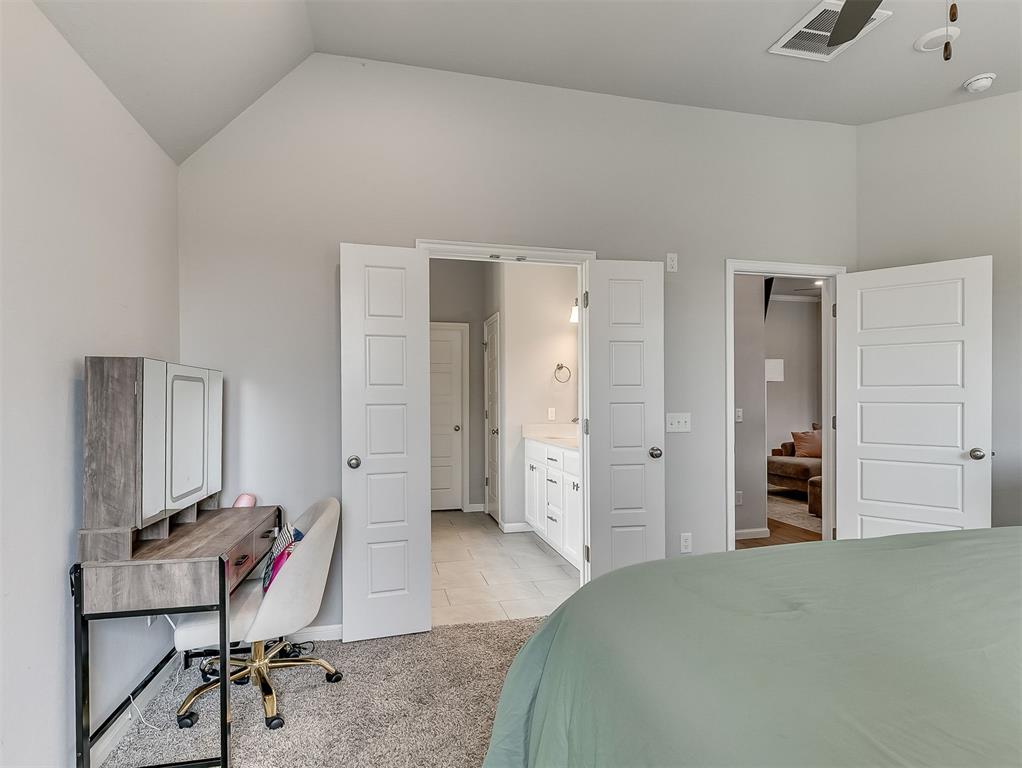 4224 Nw 156th Court Property Photo 20