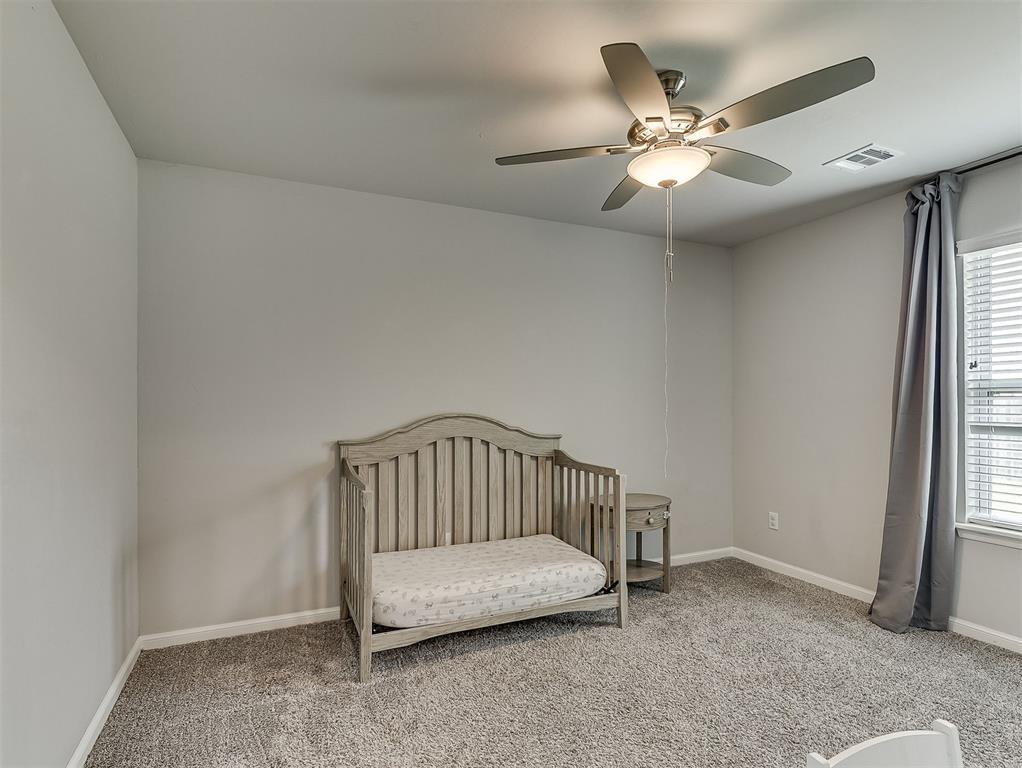 4224 Nw 156th Court Property Photo 24