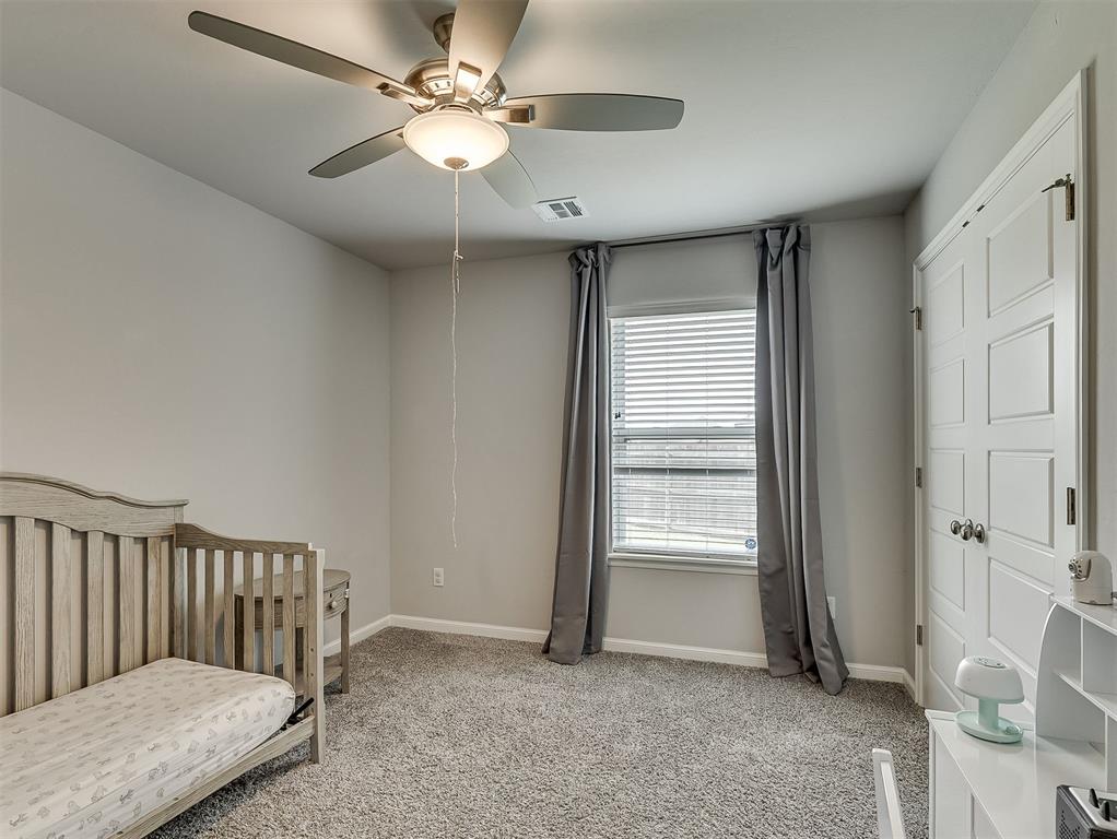 4224 Nw 156th Court Property Photo 25