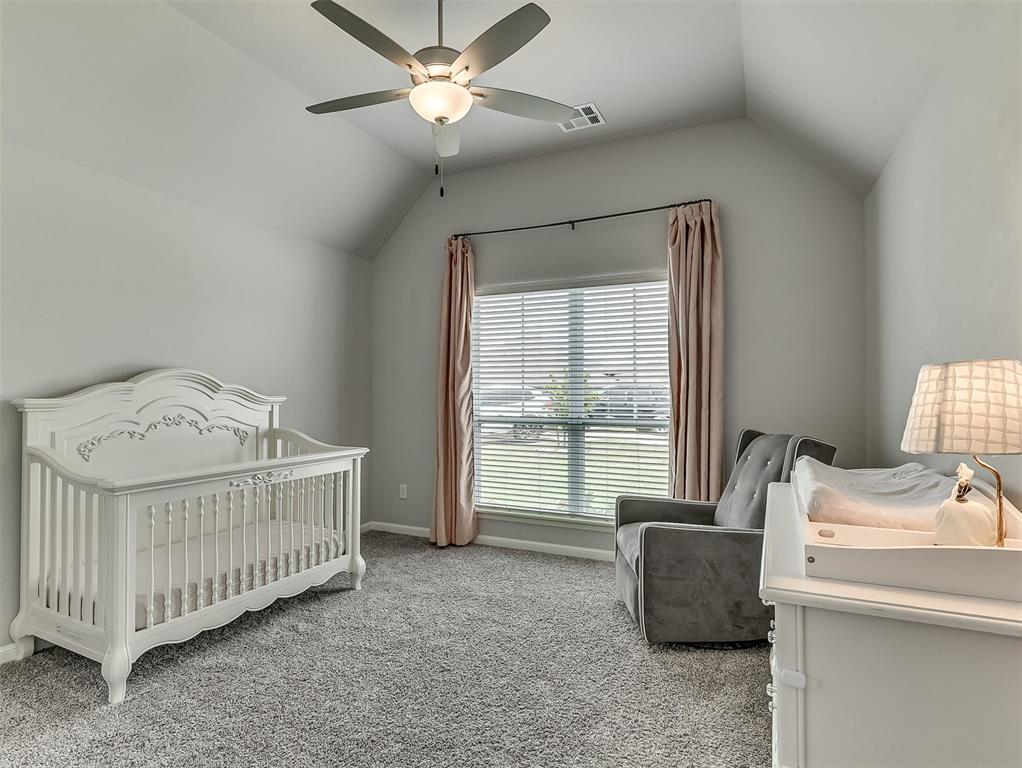 4224 Nw 156th Court Property Photo 28